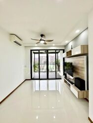 Wandervale (D23), Condominium #604620601